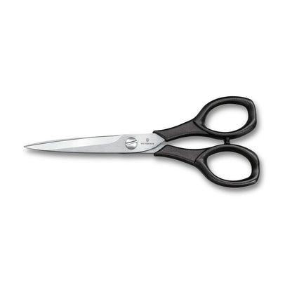 Victorinox Haushaltsschere „Italy“ gross, 7 cm mit Gravur