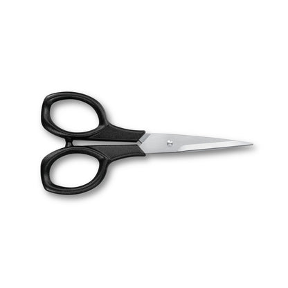 Victorinox Haushaltsschere „Italy“ klein, 4 cm mit Gravur