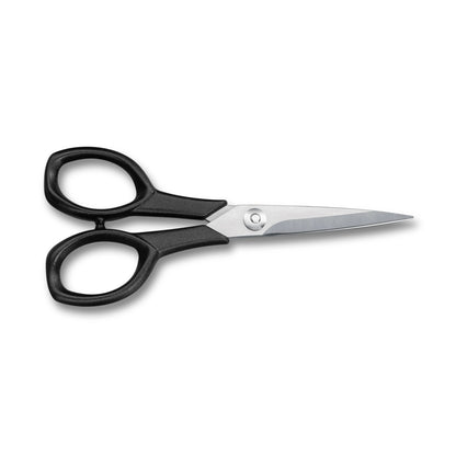 Victorinox Haushaltsschere „Italy“ mittel, 5 cm mit Gravur