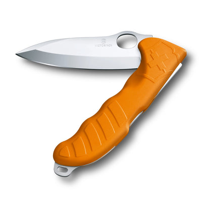 Victorinox Hunter Pro mit Gravur