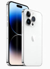 APPLE iPhone 14 Pro Max 512GB Silver