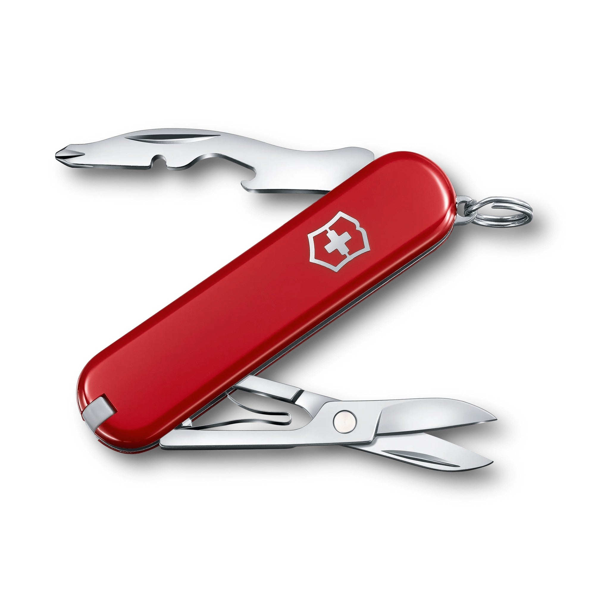 Victorinox Jetsetter mit Gravur
