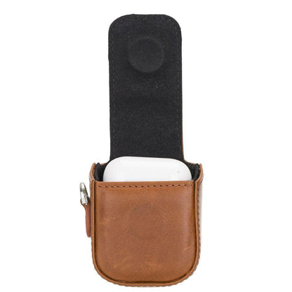 Jojo AirPod Case Bouletta Shop
