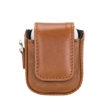 Jojo AirPod Case Bouletta Shop