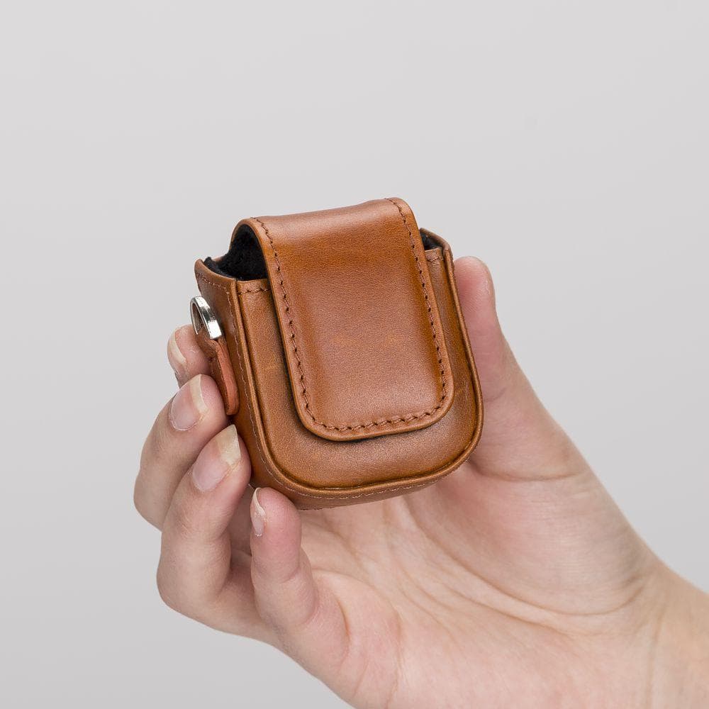 Jojo AirPod Case Bouletta Shop