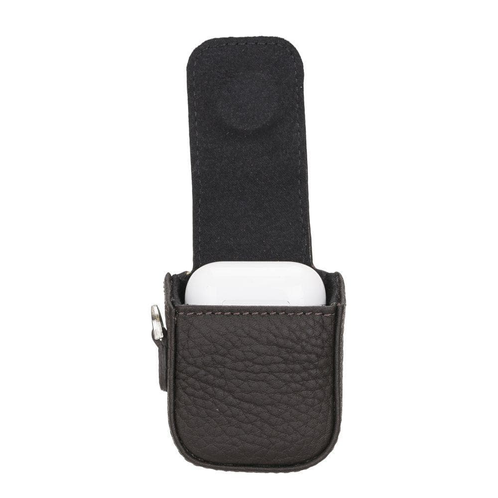 Jojo AirPod Case Bouletta Shop