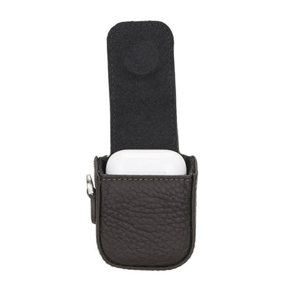 Jojo AirPod Case Bouletta Shop