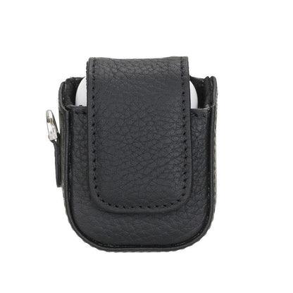 Jojo AirPod Case Bouletta Shop