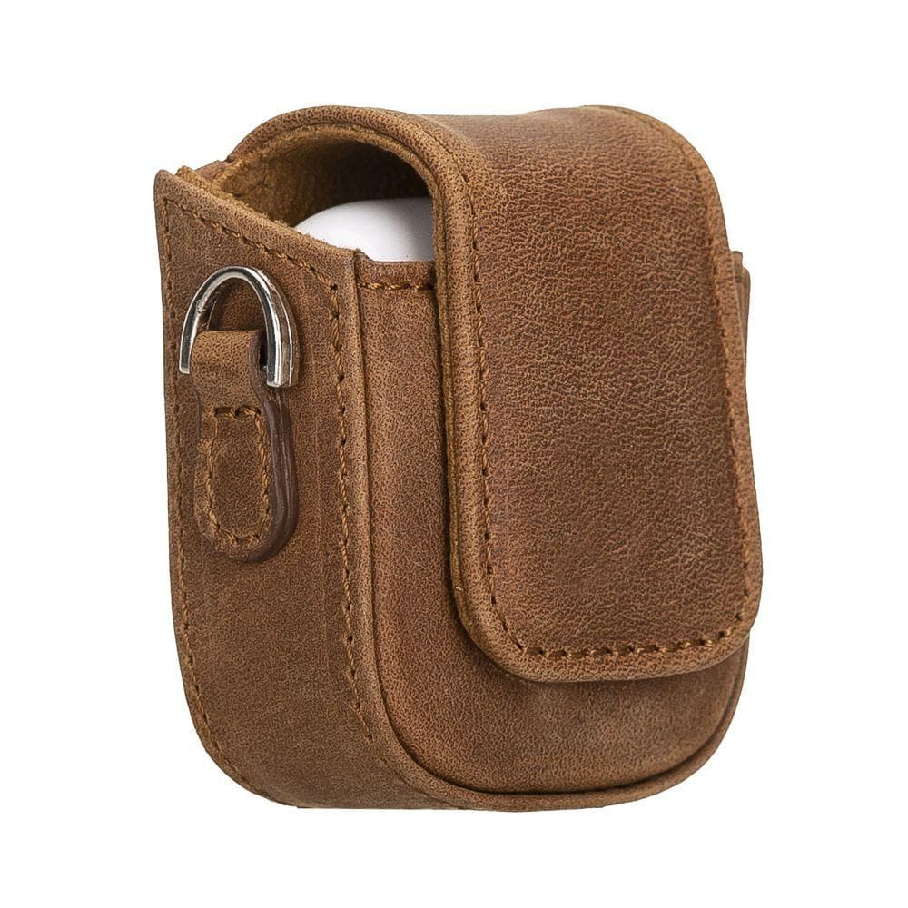 Jojo AirPod Case Bouletta Shop