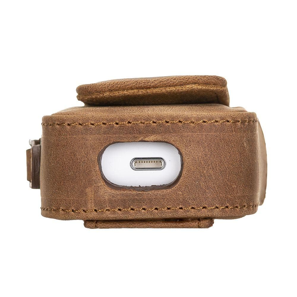 Jojo AirPod Case Bouletta Shop