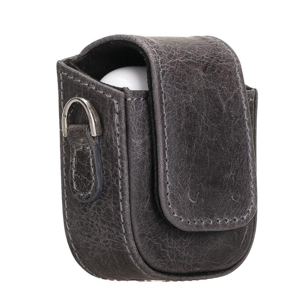 Jojo AirPod Case Bouletta Shop