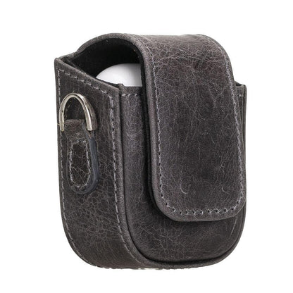 Jojo AirPod Case Bouletta Shop