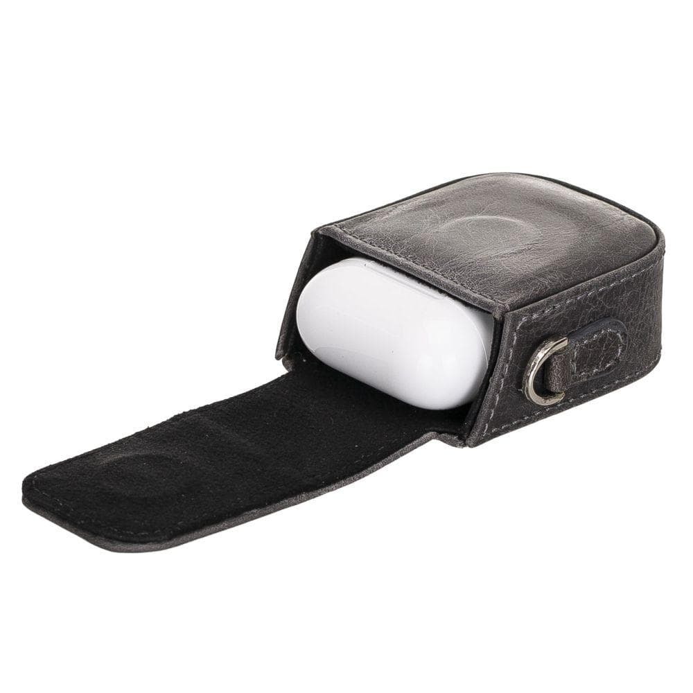 Jojo AirPod Case Bouletta Shop