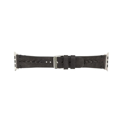 Longleat Apple Watch Leather Straps Bouletta LTD