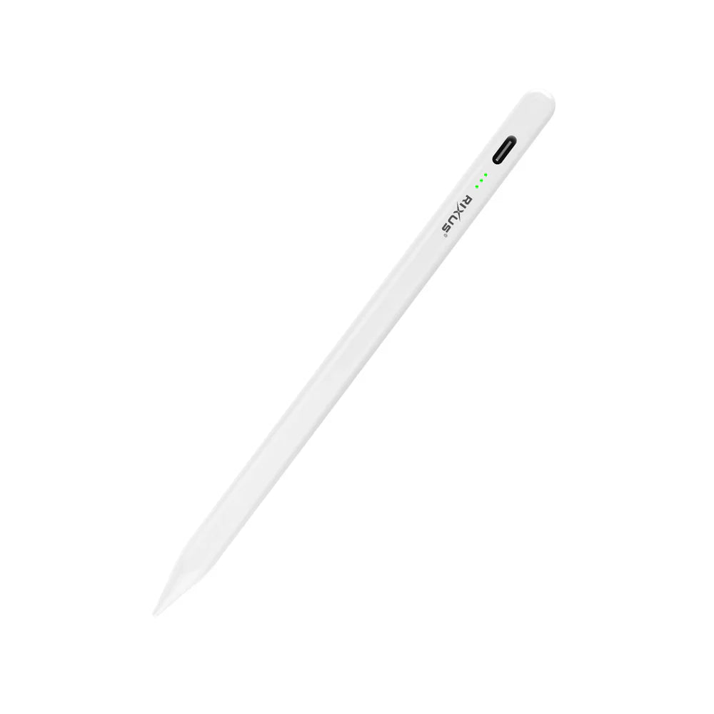 Rixus RXPL04 Stylus-Stift - Phonebazaar