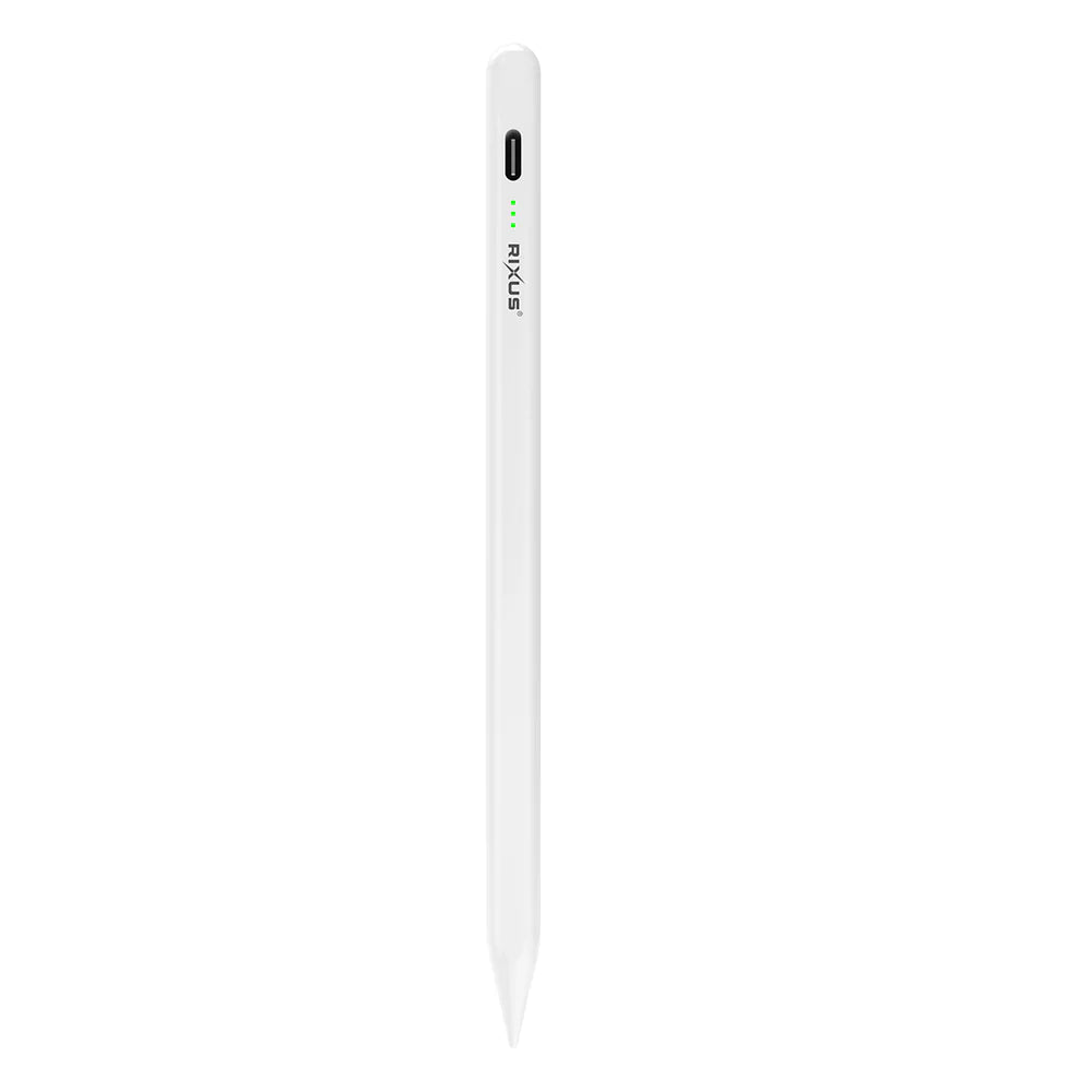 Rixus RXPL04 Stylus-Stift - Phonebazaar