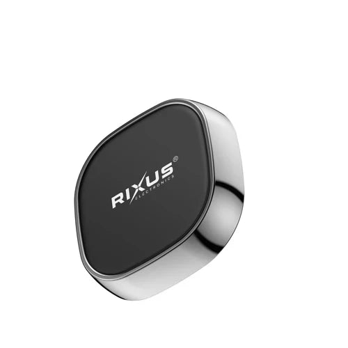 Rixus RXHM033 Super Mini Magnetische Handyhalterung fürs Auto - Phonebazaar