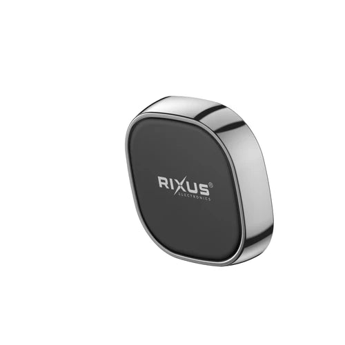 Rixus RXHM033 Super Mini Magnetische Handyhalterung fürs Auto - Phonebazaar