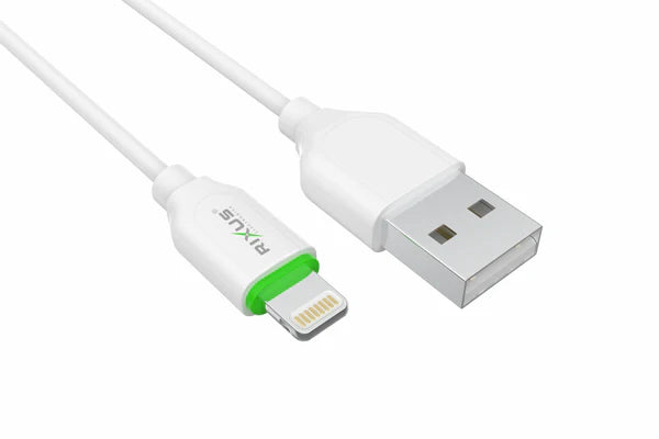 Lightling Ladekabel Datenkabel 100cm