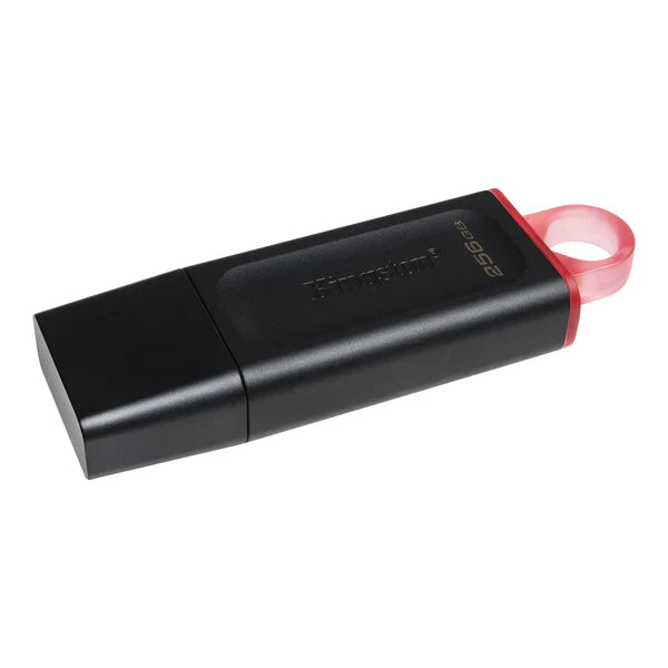 Kingston DataTraveler Exodia 256GB – USB 3.2 Gen 1 Stick