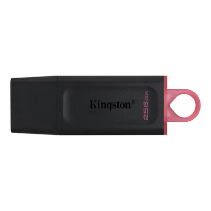 Kingston DataTraveler Exodia 256GB – USB 3.2 Gen 1 Stick