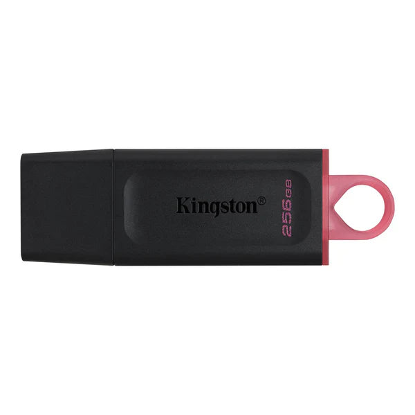 Kingston DataTraveler Exodia 256GB – USB 3.2 Gen 1 Stick