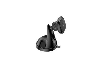 Rixus RXHM9 Magnetische Autohalterung Schwarz - Phonebazaar