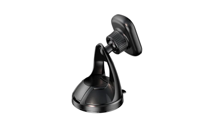 Rixus RXHM9 Magnetische Autohalterung Schwarz - Phonebazaar
