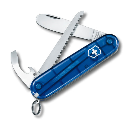 Victorinox My First Victorinox mit Gravur