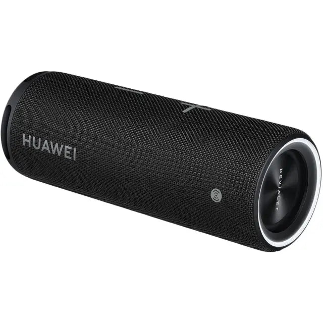 HUAWEI Sound Joy 2, Tragbarer Bluetooth-Lautsprecher