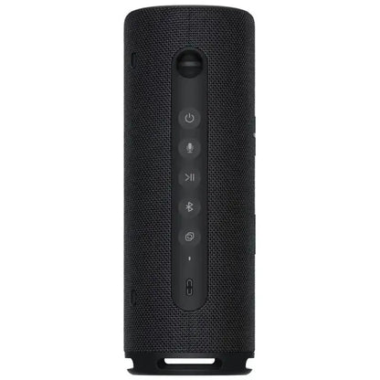 HUAWEI Sound Joy 2, Tragbarer Bluetooth-Lautsprecher