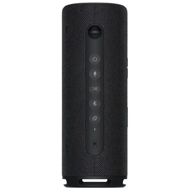 HUAWEI Sound Joy 2, Tragbarer Bluetooth-Lautsprecher