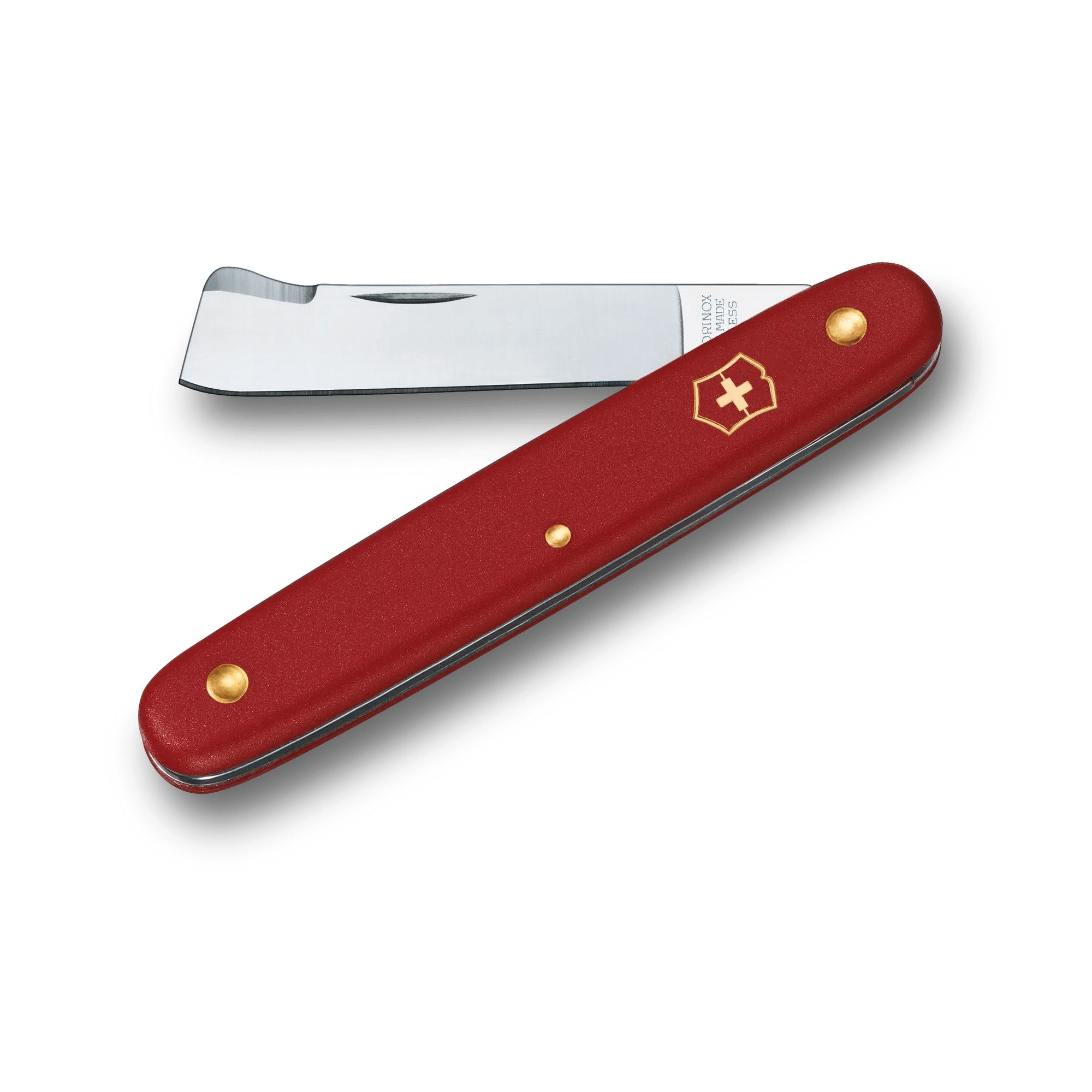 Victorinox Okuliermesser mit Gravur