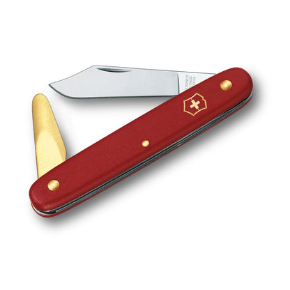 Victorinox Okuliermesser 2 mit Gravur