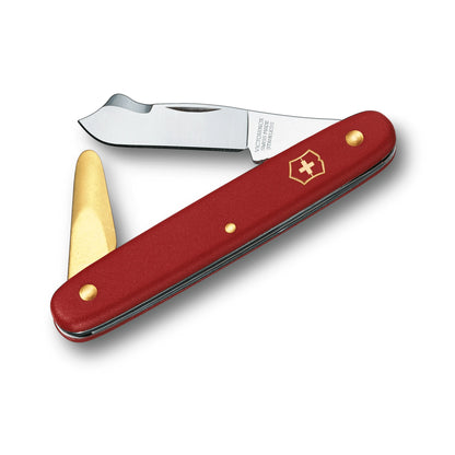 Victorinox Okuliermesser Kombi 2 mit Gravur