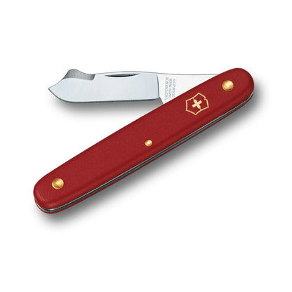 Victorinox Okuliermesser Kombi S mit Gravur