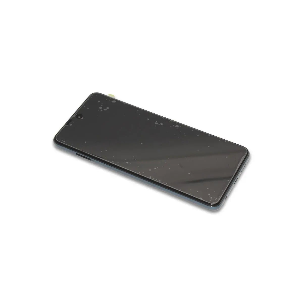 Original Xiaomi Poco F2 Pro (2020) Display – violett