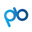 Logo de Phonebazaar