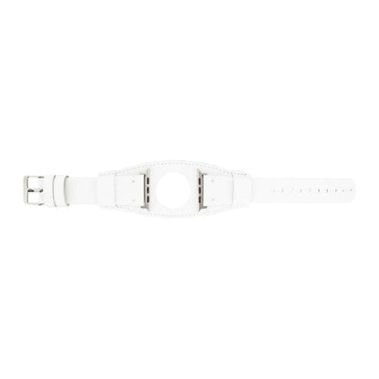 Salford Cuff Apple Watch Leather Straps Bouletta LTD