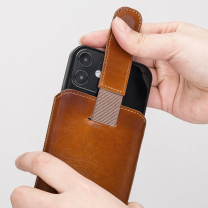 Samsung Galaxy Series Multi Leather Case | S22, S21, S20, S10, Note 20, Note 10 Bouletta LTD