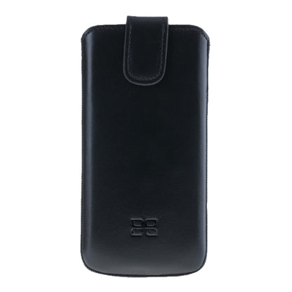 Samsung Galaxy Series Multi Leather Case with Card Holders | S22, S21, S20, S10, Note 20, Note 10 Bouletta LTD