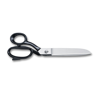 Victorinox Schneiderschere, 12 cm mit Gravur