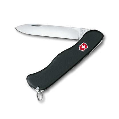 Victorinox Sentinel mit Gravur