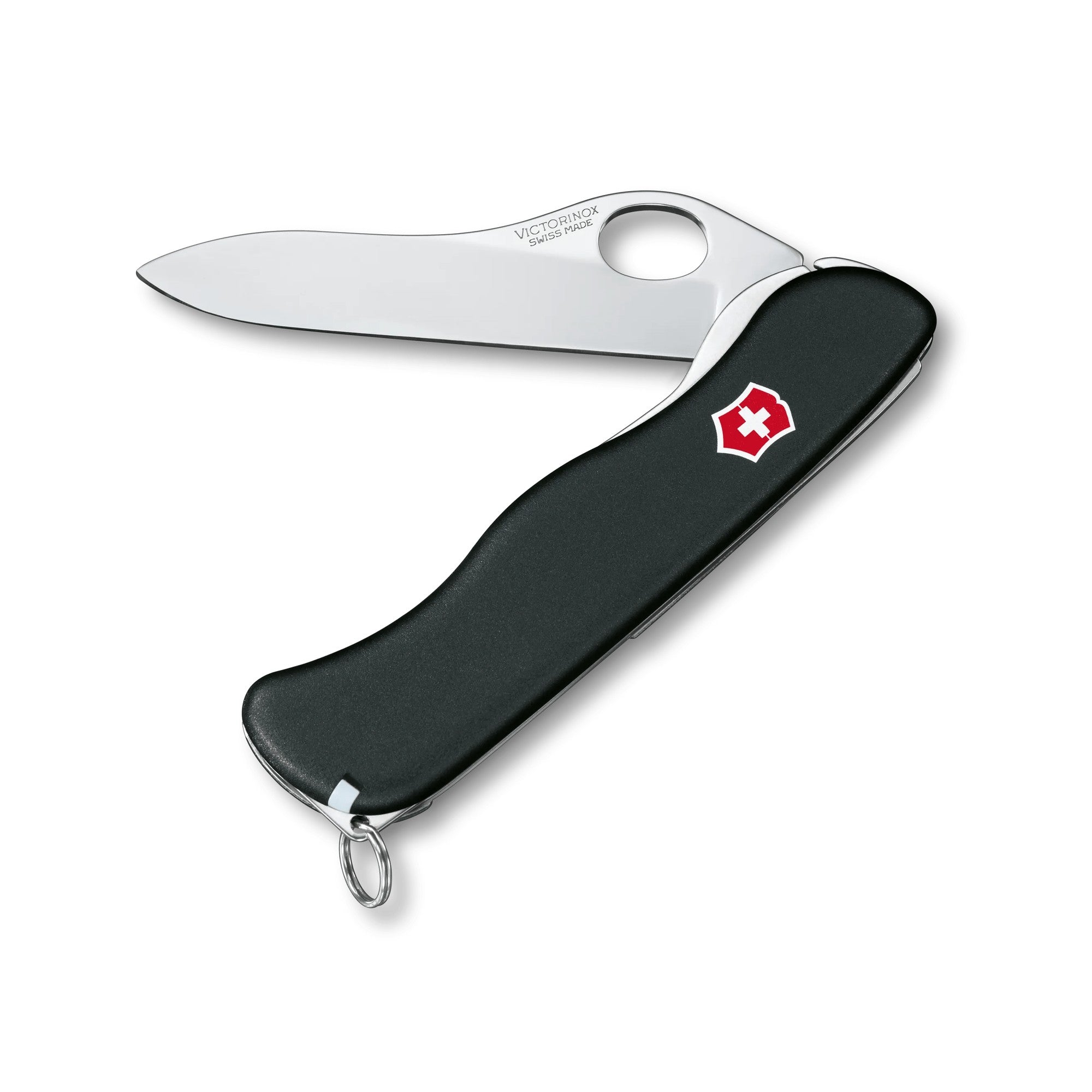Victorinox Sentinel Clip mit Gravur
