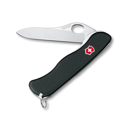 Victorinox Sentinel Clip mit Gravur