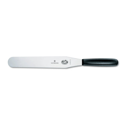 Victorinox Spachtel, 23 mm mit Gravur