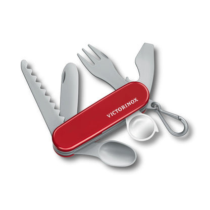Victorinox Spielzeug Taschenmesser mit Gravur