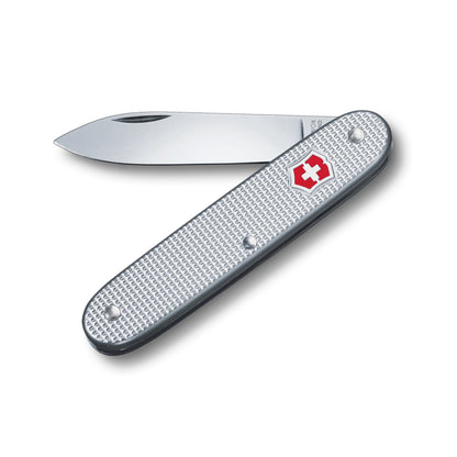 Victorinox Swiss Army 1 Alox mit Gravur