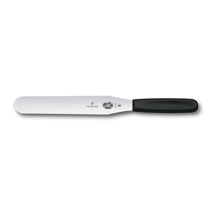 Victorinox Swiss Classic Spachtel, 20 cm mit Gravur
