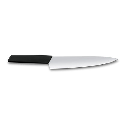 Victorinox Swiss Modern Kochmesser, 22 cm mit Gravur